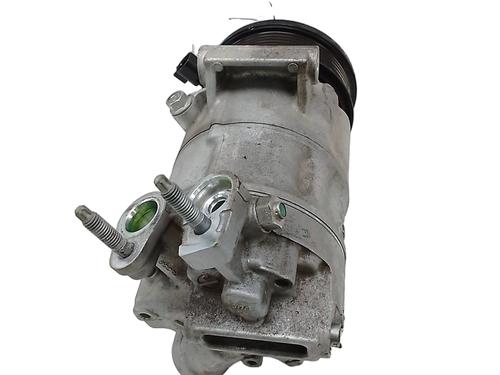 AC compressor FORD PUMA (J2K, CF7) | BP22226521M34 - Image 3