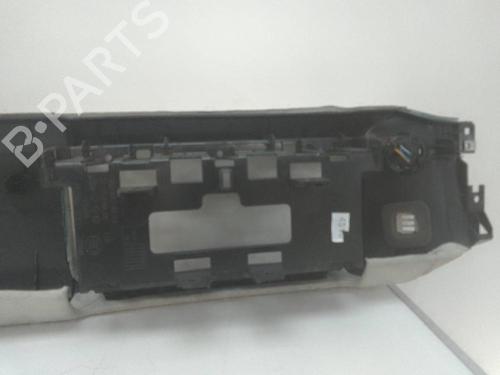 Other JAGUAR XE (X760) | BP26160635O1