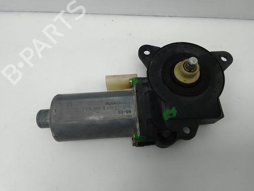 Rudehejsemotor forskærm højre FORD FIESTA V (JH_, JD_) 1.4 16V (80 hp) 26161449