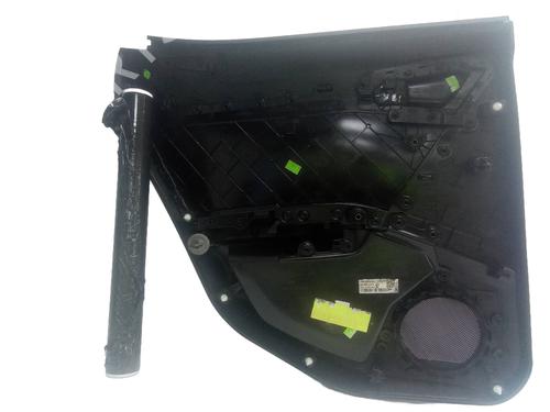 Rear right panel SEAT IBIZA V (KJ1, KJG) | BP23398910C61 - Image 6