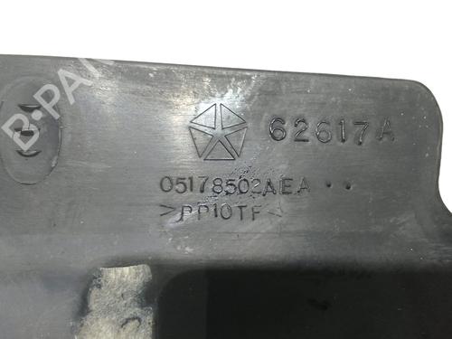 Other DODGE JOURNEY 2.0 CRD | BP32021082O1