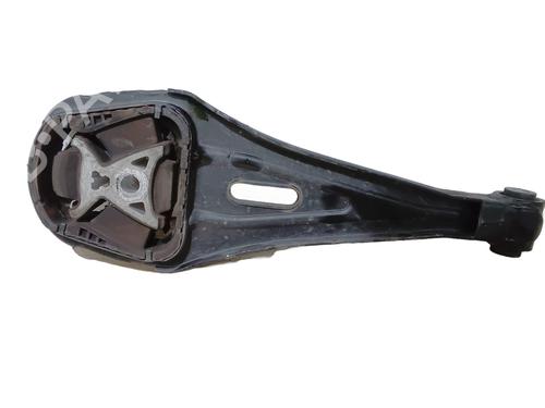 Used Gearbox mount Gearbox mount FORD TRANSIT V363 Van (FCD, FDD) 2.0 EcoBlue mHEV RWD (130 hp) 33312549 33312549