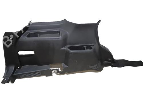Boot lining FORD USA EXPLORER (U5_) 3.5 4WD | BP36449347I3 - Image 2