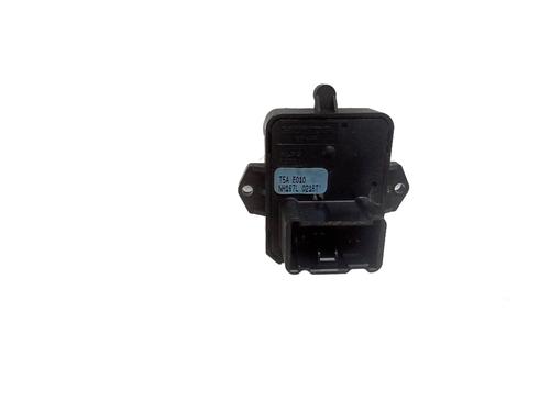 Mirror switch HONDA JAZZ IV (GK_) 1.3 | BP20132797I25 - Image 2
