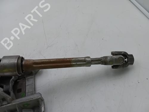 Steering column FORD MONDEO V Hatchback (CE) 2.0 TDCi | BP29396602M21 