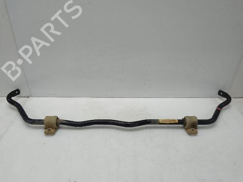 Anti roll bar PEUGEOT 308 SW II (LC_, LJ_, LR_, LX_, L4_)  | BP21392794M96 