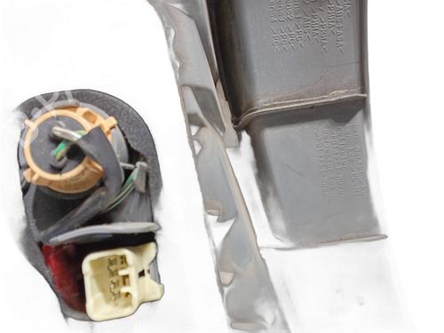 Right taillight TOYOTA PRIUS PLUS (_W4_) 1.8 Hybrid (ZVW40W, ZVW41W) | BP33286181C35  - Image 6