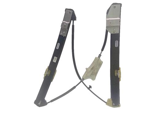 Used Front right window mechanism Front right window mechanism 22309561 22309561
