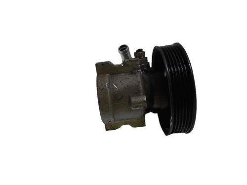 Steering pump CHEVROLET CAPTIVA (C100, C140) 2.0 D | BP37487866M99 - Image 2