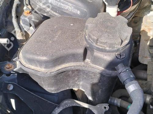 Expansion tank BMW 1 (E87) 116 i | BP18947914C120 