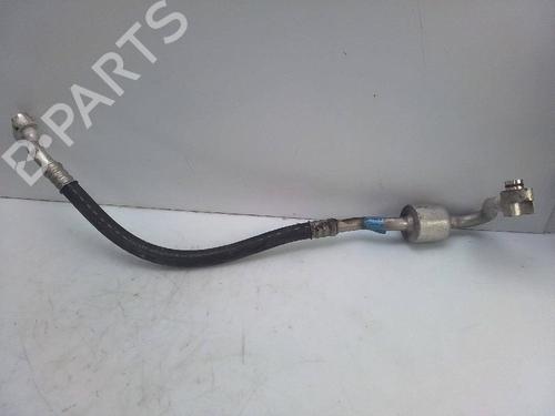 AC pipe FORD FIESTA VI (CB1, CCN) 1.25 | BP22401657M126