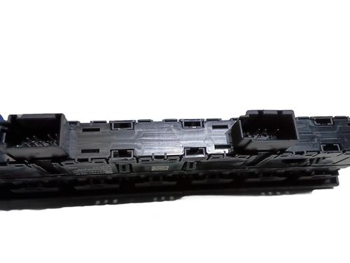 Switch SKODA KAROQ (NU7, ND7) 2.0 TDI | BP34612892I30  - Image 6