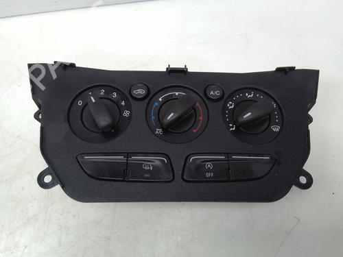 climate-control-ford-transit-connect-v408-box-bodympv-15-ecoblue-e1092383d-2013-21832783 main image