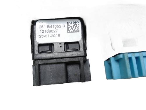 Switch RENAULT KADJAR (HA_, HL_) 1.3 TCe 160 (HLNC) | BP18594316I30