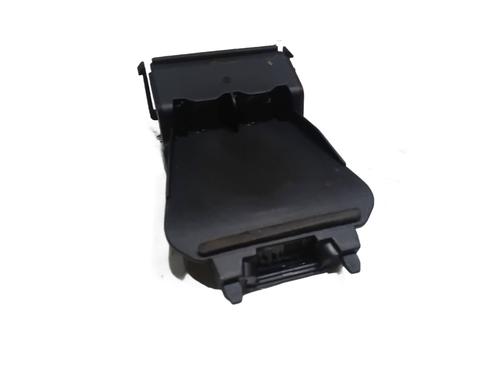 Kamera für Kamera MAZDA 3 (BM, BN) 2.0 (120 hp) 34422285 34422285
