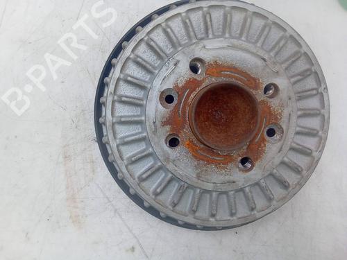 BP18595998O1 main image