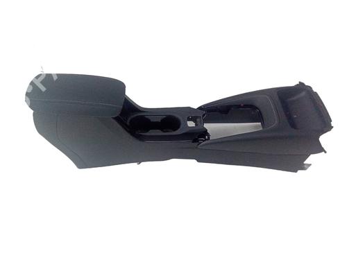 Used Middle console Middle console TOYOTA COROLLA Estate (_E21_) 1.8 Hybrid (ZWE211W) (122 hp) 18596847 18596847