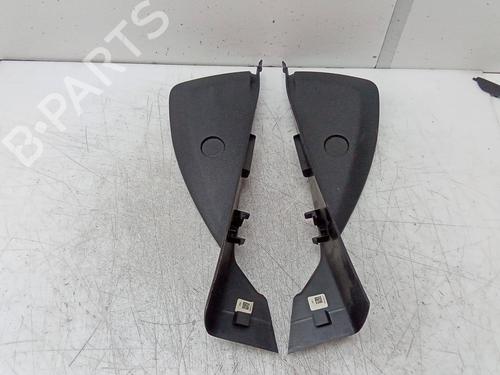 other-ford-kuga-ii-dm2-20-tdci-am51r044c61-2012-19492840 main image