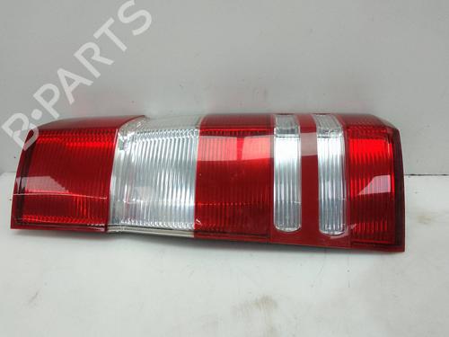 right-taillight-mercedes-benz-sprinter-35-t-van-b907-b910-2018-23948447 main image