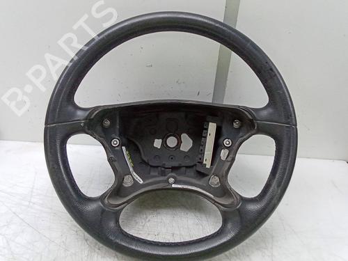Used Steering wheel Steering wheel MERCEDES-BENZ CLS (C219) CLS 320 CDI (219.322) (224 hp) 26055004 26055004