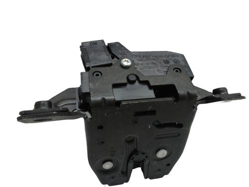 Tailgate lock OPEL INSIGNIA B Grand Sport (Z18) 2.0 (68) | BP31183007C101 