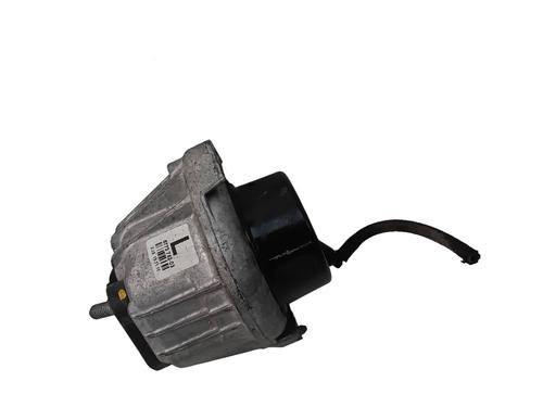 Used Engine mount Engine mount 24463887 24463887