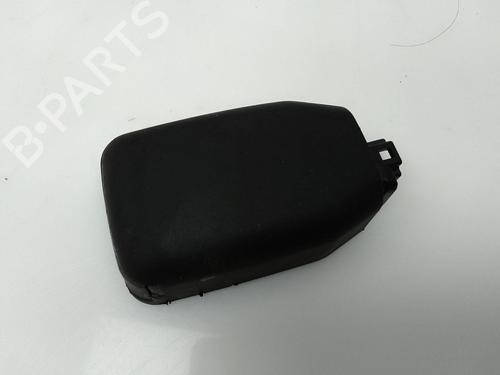 Used Electronic module Electronic module TOYOTA RAV 4 V (_A5_, _H5_) 2.5 Hybrid AWD (AXAH54, AXAL54) (222 hp) 20505199 20505199