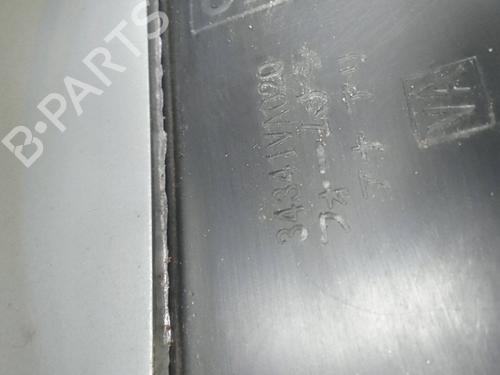 Other SUBARU FORESTER (SJ_) 2.0 D AWD (SJD) | BP30051198O1 