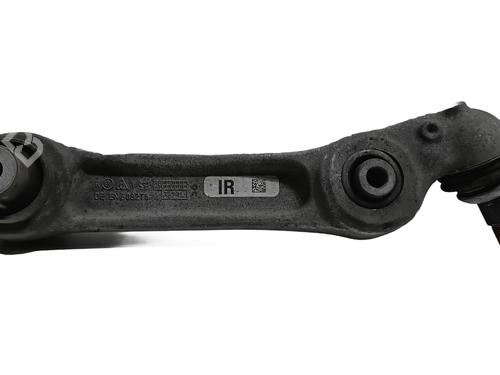 Used Right front suspension arm BMW 5 (F10) 530 d (245 hp) 32314867
