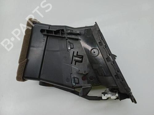 Air vent OPEL ASTRA K (B16) 1.6 CDTi (68) | BP26651502I21 