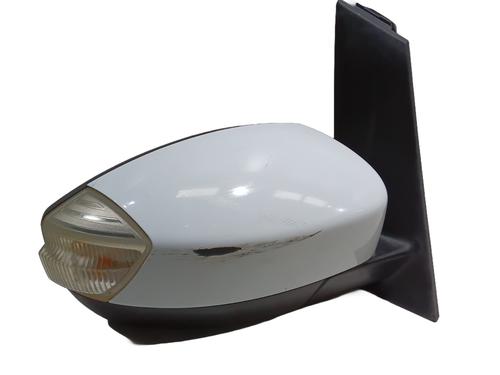 Right mirror FORD C-MAX (DM2) 1.8 TDCi | BP33457624C27 - Image 3