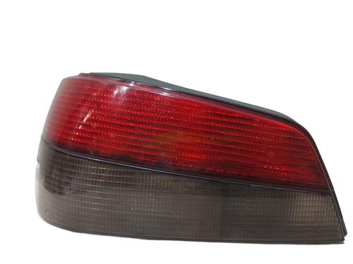 Venstre Baklys Venstre Baklys PEUGEOT 306 Hatchback (7A, 7C, N3, N5) 1.9 D (69 hp) 33953477 33953477