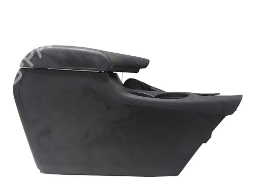 Middle console MAZDA 3 (BM, BN) 1.6 (BM4, BN4) | BP38925890I22 - Image 5