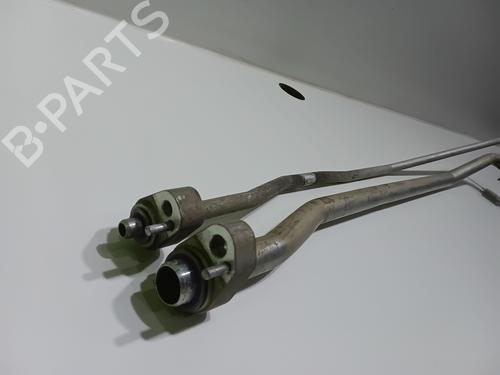 AC pipe MERCEDES-BENZ VITO Tourer (W447) 114 CDI / 114 BlueTEC (447.701, 447.703, 447.705) | BP28810636M126 