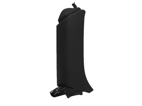 BP30051485O1 main image