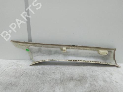 BP19643058O1 main image