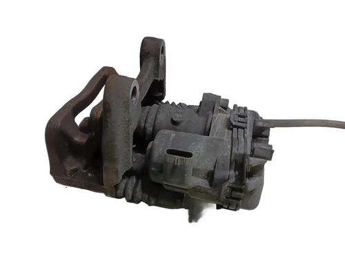 Left rear brake caliper MERCEDES-BENZ A-CLASS (W177) A 180 d (177.003) | BP36776065M107 - Image 6