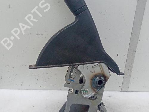 Hand brake FIAT TIPO Hatchback (356_, 357_)  | BP20165432I18 