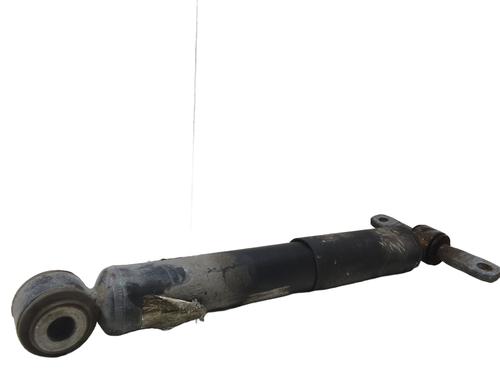 Used Right rear shock absorber Right rear shock absorber CITROËN BERLINGO (ER_, EC_) 1.5 BlueHDi 100 (102 hp) 33303183 33303183