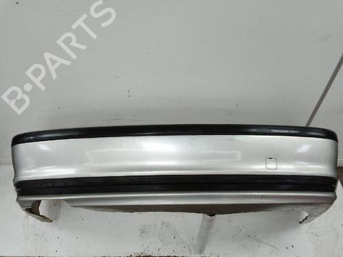 Rear bumper BMW 3 (E46) 330 d | BP24861310C8 