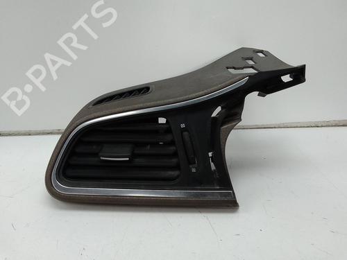 Air vent RENAULT KADJAR (HA_, HL_) 1.2 TCe 130 (HLMR) | BP28148779I21