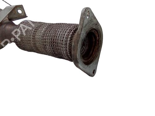 Particulate filter DACIA LOGAN II | BP26173144M81 - Image 5