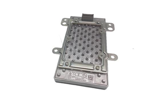 Used Electronic module Electronic module FORD FOCUS IV (HN) 1.0 EcoBoost (125 hp) 21284655 21284655