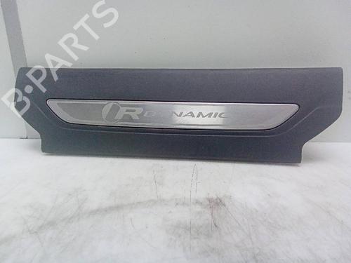 Other LAND ROVER RANGE ROVER VELAR (L560) 2.0 D180 TD4 4x4 | BP18572307O1 