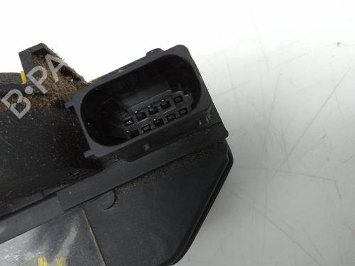 Rear left lock OPEL INSIGNIA A (G09) 2.0 CDTI (68) | BP22956655C100 