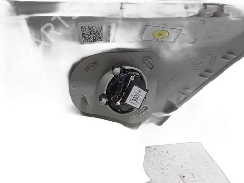 Other SEAT ATECA (KH7, KHP) 1.6 TDI | BP35945167O1 - Image 6