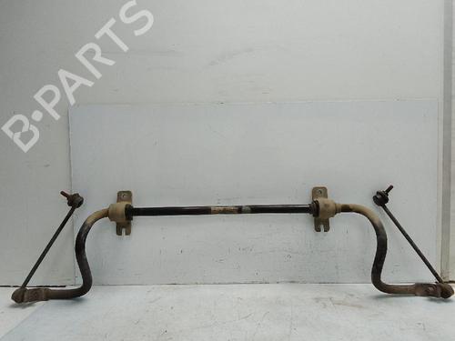Anti roll bar BMW X3 (E83) 2.0 sd | BP27733146M96 