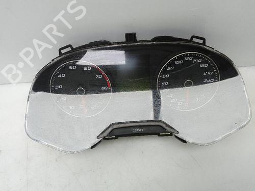 Kombinert Instrument SEAT IBIZA V (KJ1, KJG) [2017-2025]  23032233