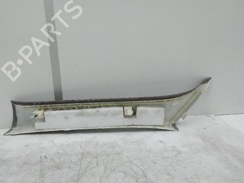 other-bmw-3-touring-f31-52107010-2012-2013-2014-2015-2016-2017-2018-2019-19028670 main image