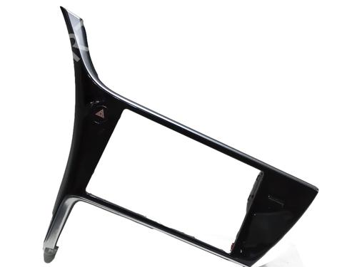 other-toyota-auris-_e18_-2012-2013-2014-2015-2016-2017-2018-2019-33606001 main image